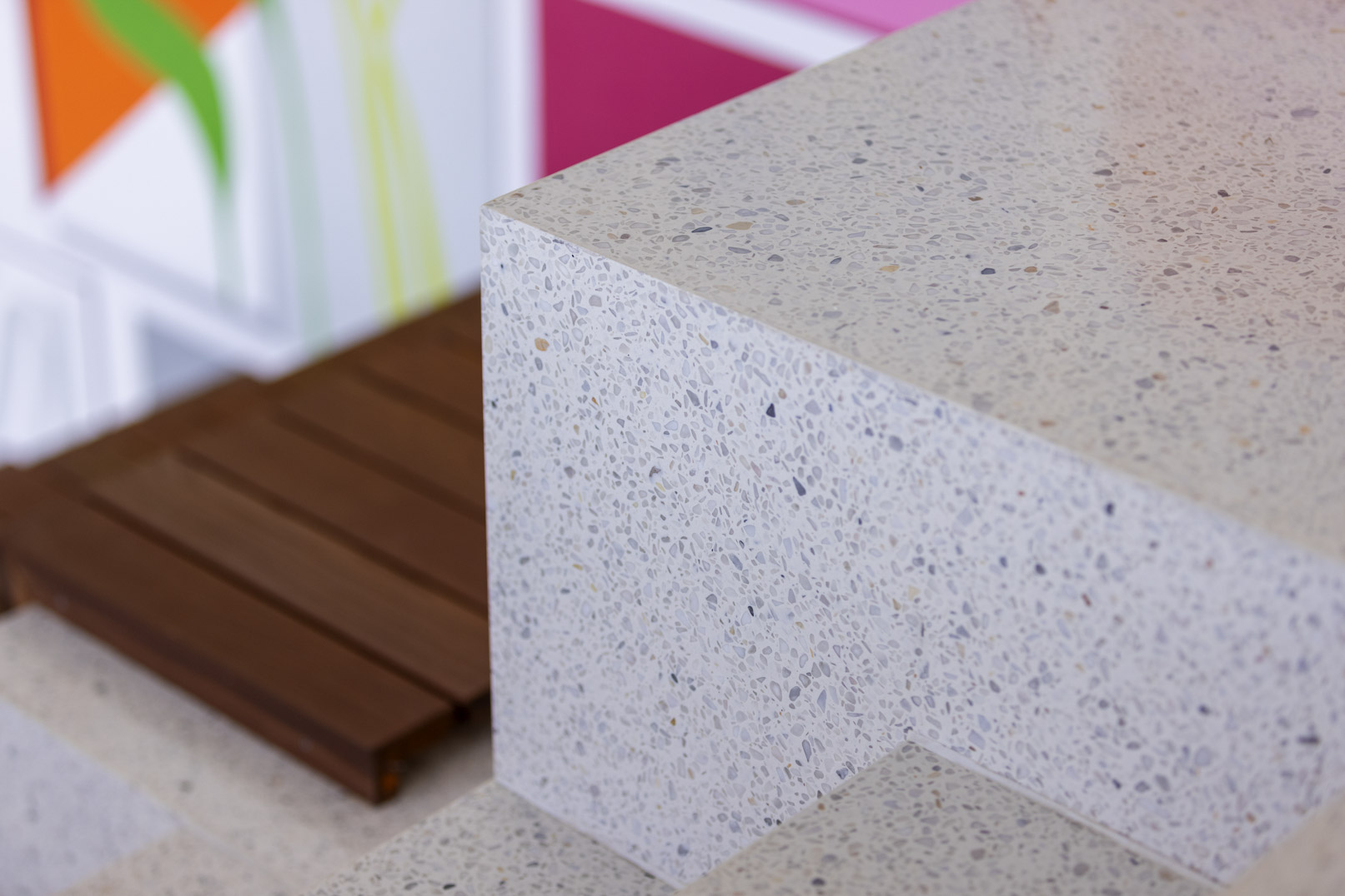 viazzo3d-terrazzo-objects (7)