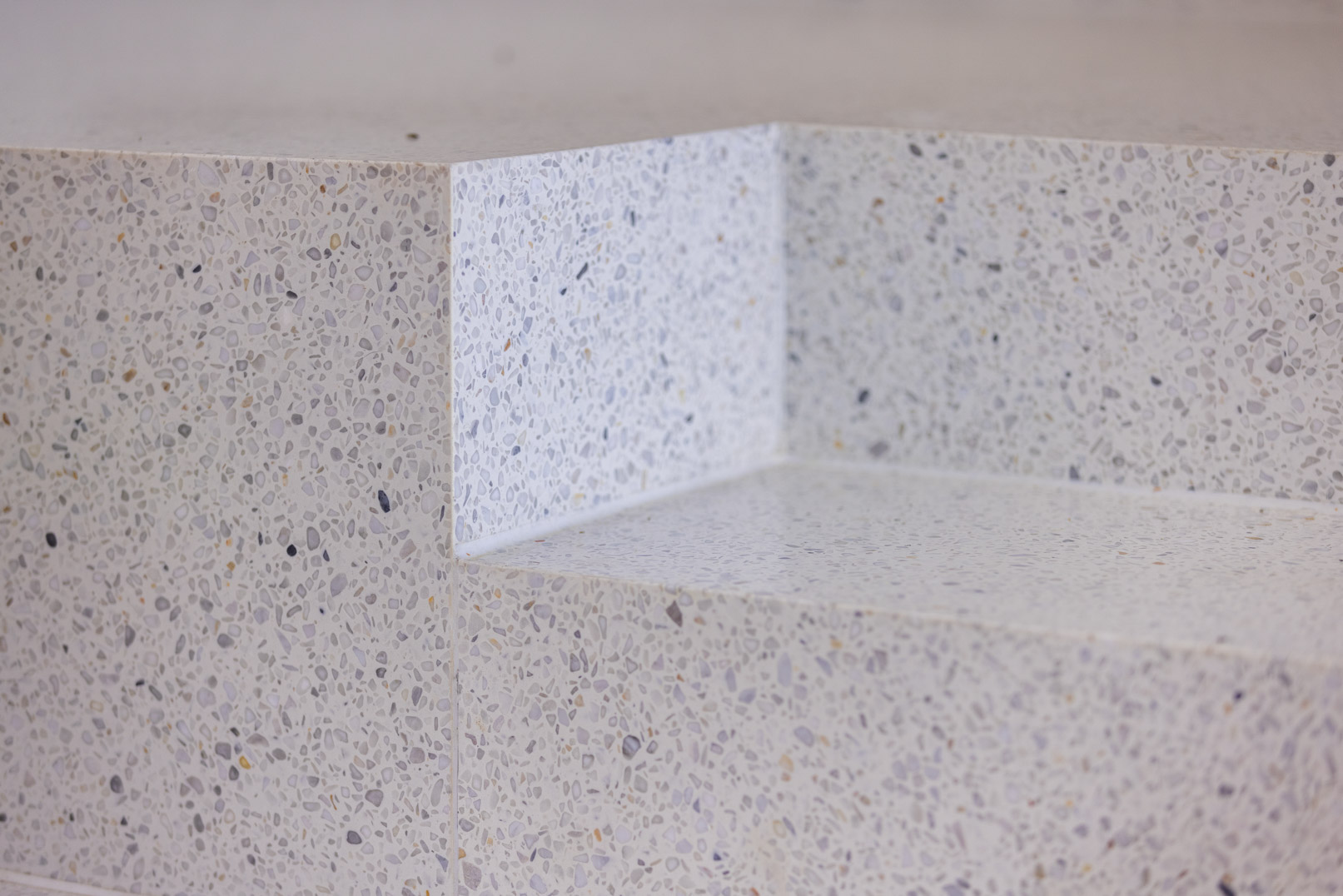 viazzo3d-terrazzo-objects (5)