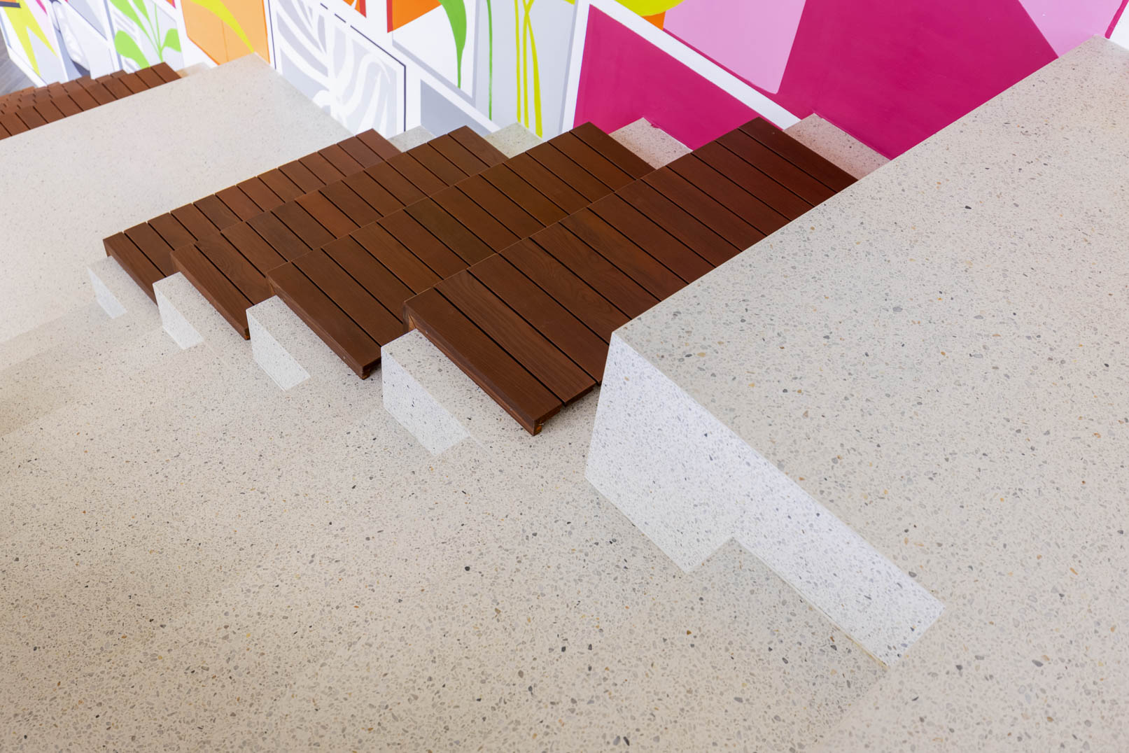 viazzo3d-terrazzo-objects (3)