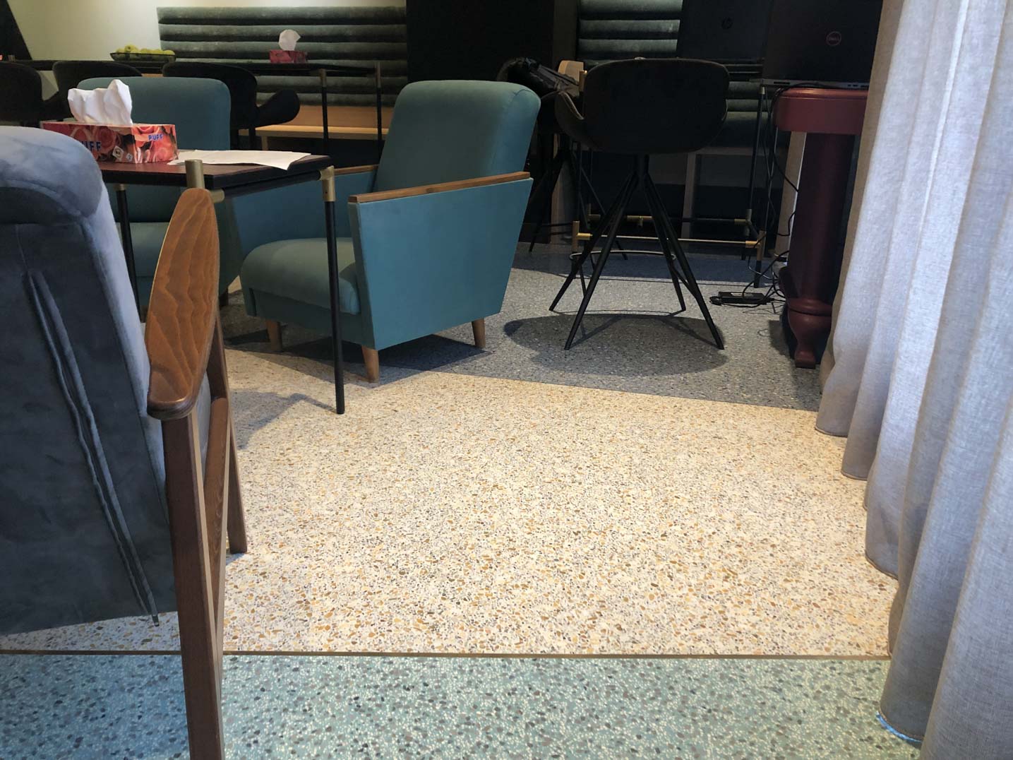 terrazzo-flooring