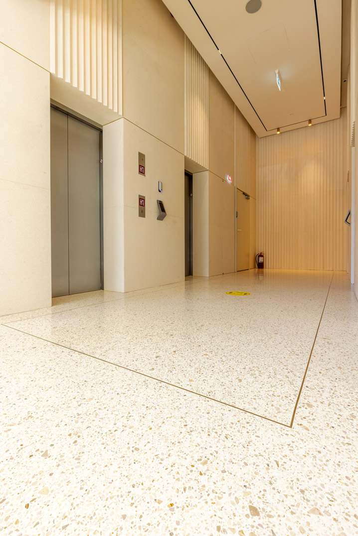 terrazzo-viazzo-flooring