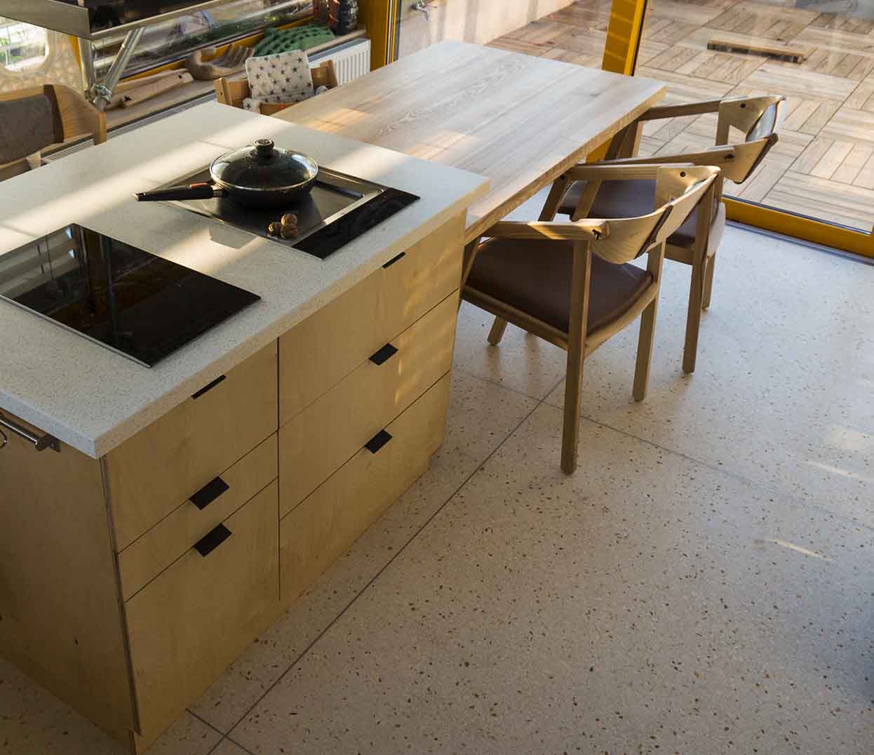 kitchen-flooring-idea