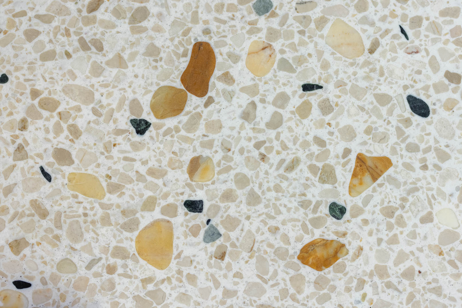 terrazzo-detail