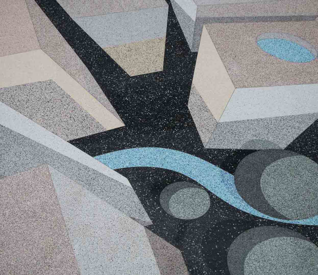 terrazzo-3d-design