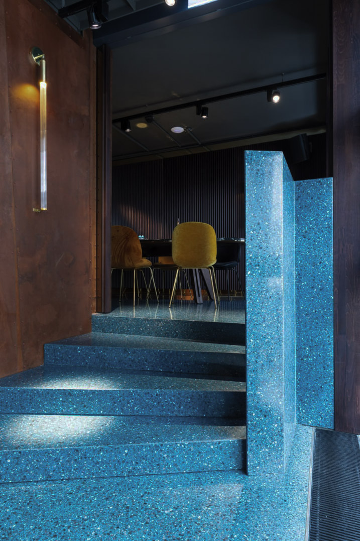 terrazzo-stairs