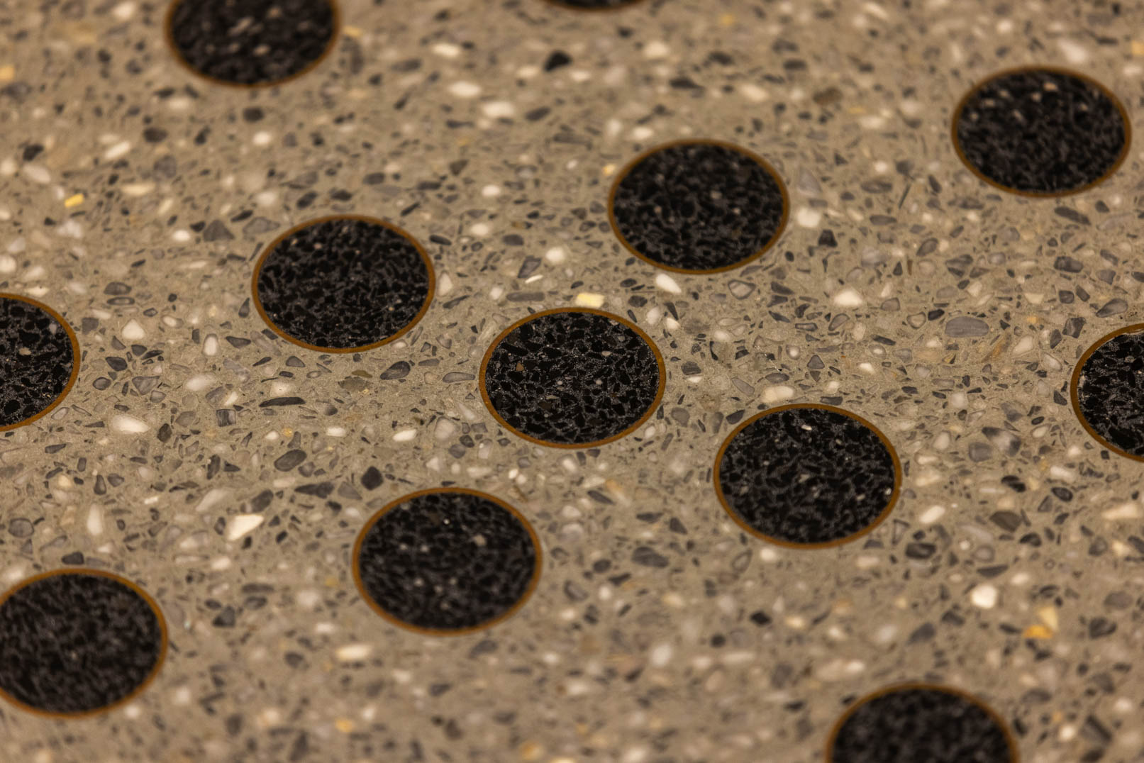 terrazzo-detail