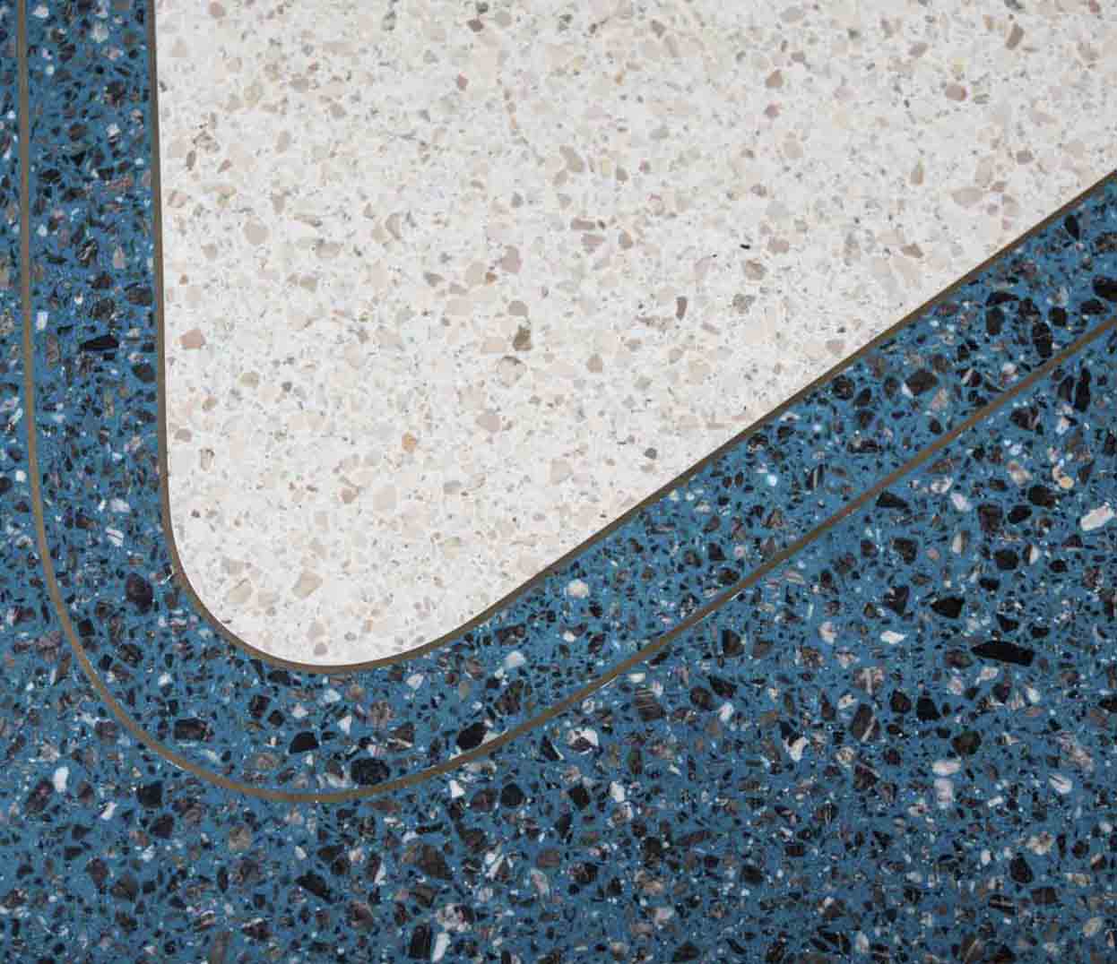 terrazzo-tuya-vienna-detail